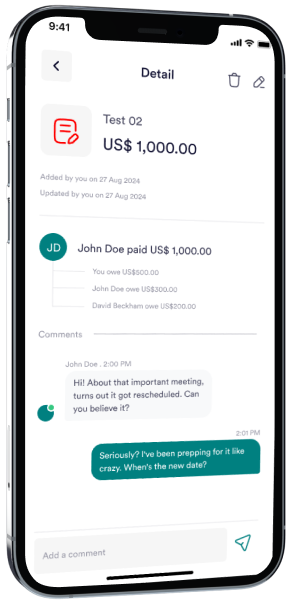 Informed illustration 1